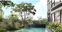 Sophia Road (D9), Condominium #560594161